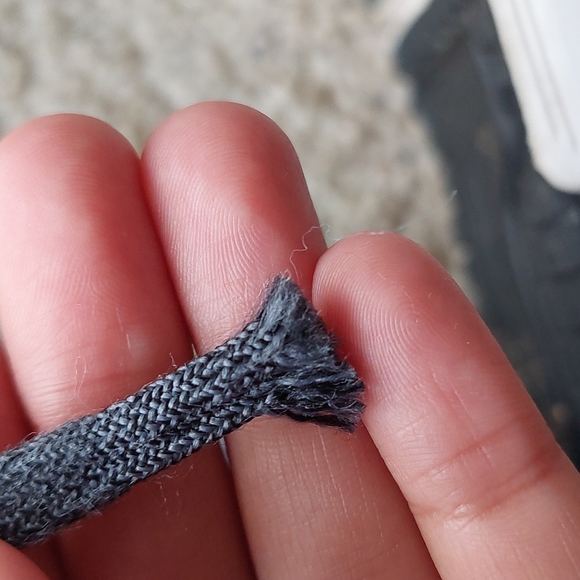 Nike airs - Picture 9 of 9